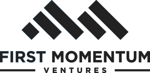 First_Momentum_logo