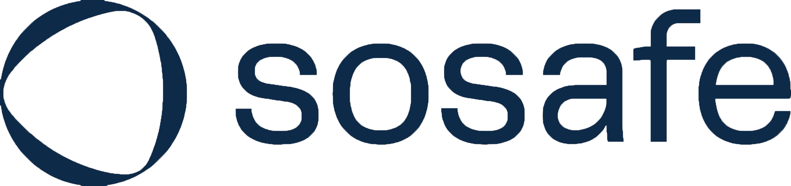 logo_sosafe_v1