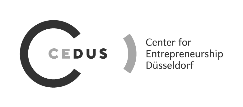 Cedus_Logo