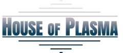 House_of_Plasma_Logo
